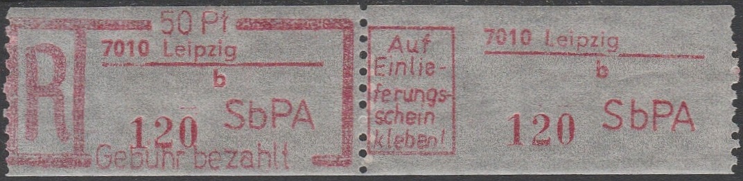 7010 b (1b)
